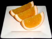 matsu_grapefruit_jelly.JPG