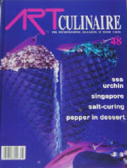 Art_Culinaire/Artculi48_cover.JPG