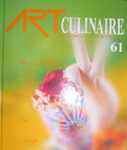 Art_Culinaire/artculi61_cover.JPG