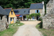 BRETAGNE/Kerguerhent.jpg