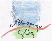 BRETAGNE/Logo_Amzer_Zo_Glaz.jpg
