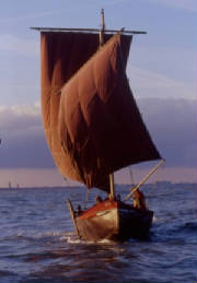 BRETAGNE/de_navigatio.jpg