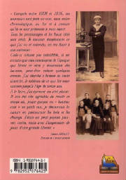 BRETAGNE/herve_friant2.jpg