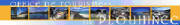 BRETAGNE/logo-OTPlouhinec.jpg