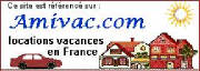 BRETAGNE/logo-amivac.jpg
