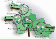 BRETAGNE/logo-cornouaille_accessible.jpg
