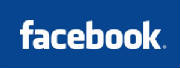 BRETAGNE/logo-facebook.jpg