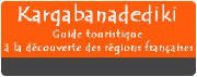 BRETAGNE/logo-loc-kargabanadediki.JPG