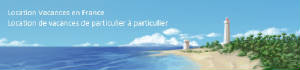 BRETAGNE/logo-location_vacances_en_france.jpg