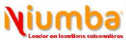 BRETAGNE/logo_loc_Niumba.jpg