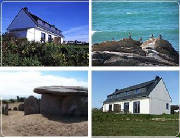 BRETAGNE/martin_COMBI.jpg