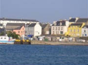 BRETAGNE/poulgoazec_vue_d_audierne.JPG