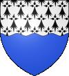 BRETAGNE/Blason_Morbihan.jpg