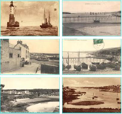 BRETAGNE/foto-old_postcard2.JPG