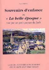 BRETAGNE/herve_friant.jpg