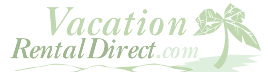 BRETAGNE/logo-VacationRentalDirect.gif