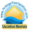 BRETAGNE/logo-arrange_your_vacation.jpg