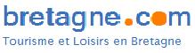 BRETAGNE/logo-bretagne_dot_com.jpg