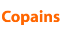 BRETAGNE/logo-copains2_on.gif