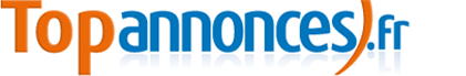 BRETAGNE/logo-loc-topannonces.gif