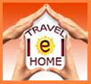 BRETAGNE/logo_loc_travelehome.jpg