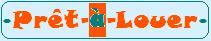 BRETAGNE/logo_pret-a-louer.JPG