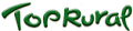 BRETAGNE/logotoprural.gif