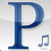 BUTTONS/logo-pandora_radio.JPG