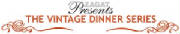 BUTTONS/logo-zagat-vintage09.jpg