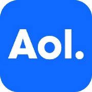 BUTTONS/logo_aol.jpg
