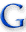BUTTONS/Logo-web_google.jpg