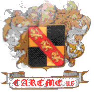 BUTTONS/logo-CAREME.gif