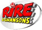 BUTTONS/logo-rire_et_chansons_.JPG