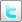 BUTTONS/logo-web_Twitter.jpg