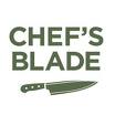 BUTTONS/logo-web_chefsblade_.jpg