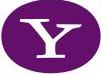 BUTTONS/logo-web_yahoo_.jpg
