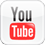 BUTTONS/logo-web_youtube_.jpg