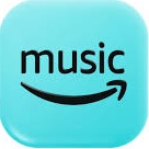 BUTTONS/logo_amazon_music.jpg