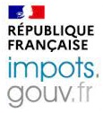 BUTTONS/logo_impots.jpg