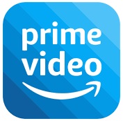 BUTTONS/logo_prime_video.jpg