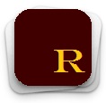BUTTONS/logo_repertoire_R.jpg