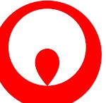 BUTTONS/logo_veolia.jpg
