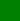 BUTTONS/squ-green_mint.JPG