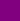 BUTTONS/squ-purple.JPG