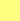 BUTTONS/squ-yellow_clear.JPG