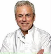 CHEFS/chef_David_Bouley_.jpg