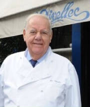 CHEFS/chef_Jacques_Divellec.jpg