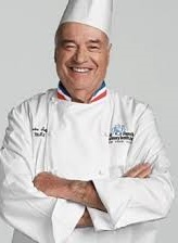 CHEFS/chef_Andre_SOLTNER.jpg