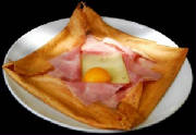 CREPES/crepe-chaude_salee_jambon_fromage.jpg