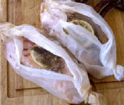 CUISSONS/cuisson_papillote_2.jpg